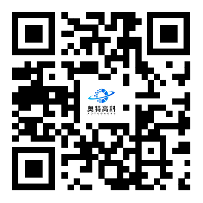 掃一掃關注官方微信